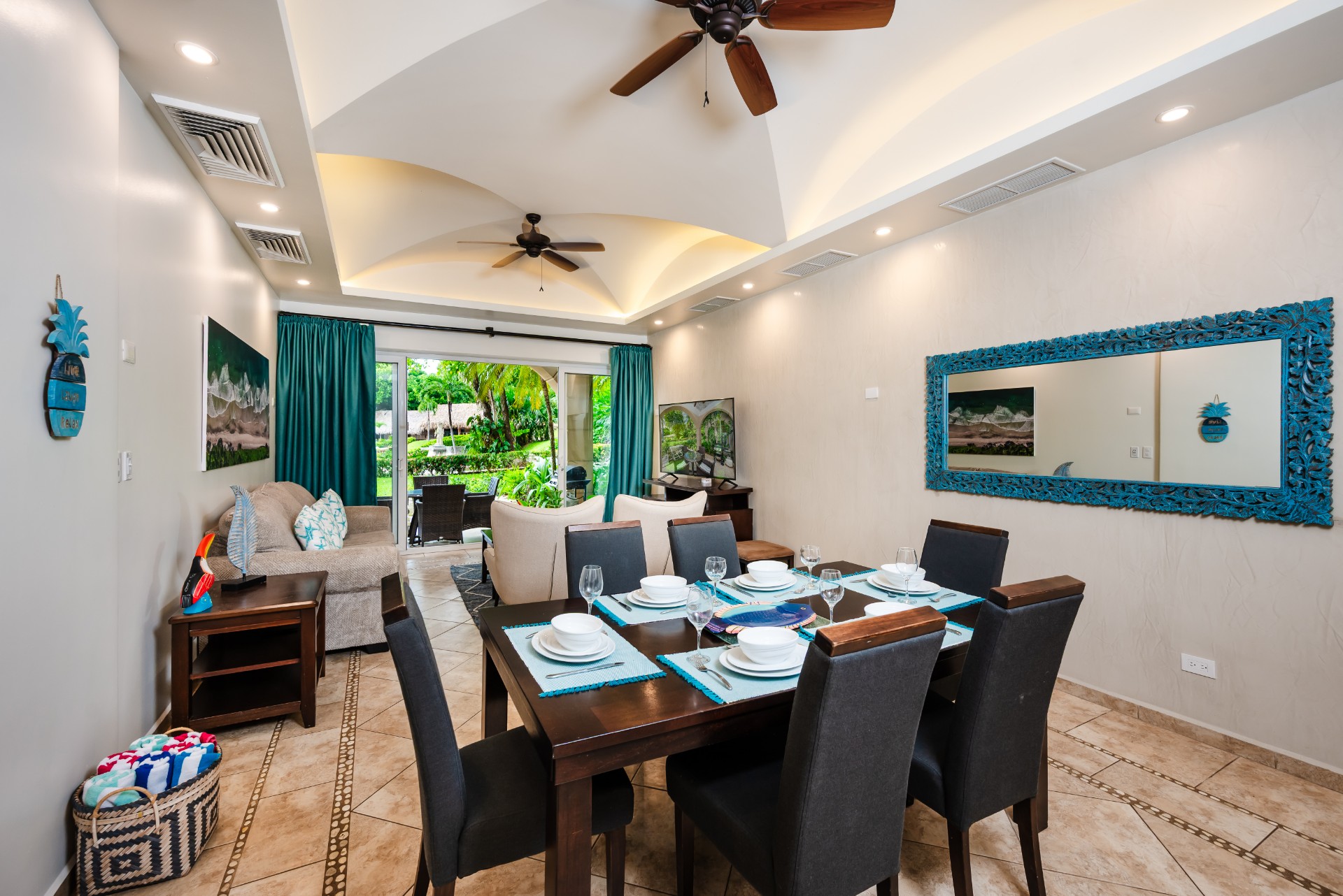 2 bed Condo For Sale in Tamarindo, Guanacaste - thumb 11