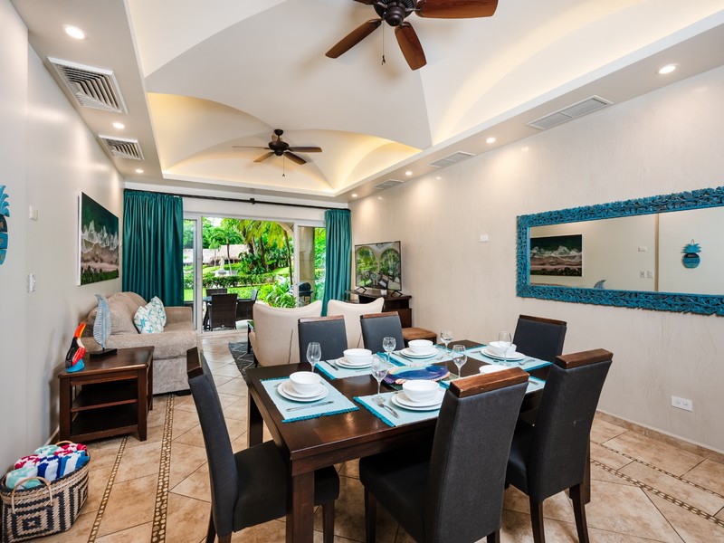 2 bed Condo For Sale in Tamarindo, Guanacaste - hero 11