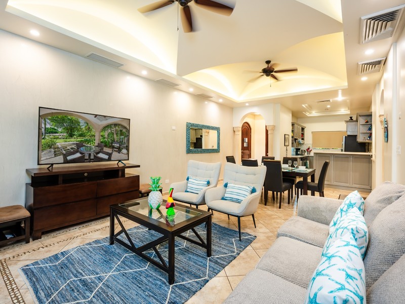 2 bed Condo For Sale in Tamarindo, Guanacaste - hero 4