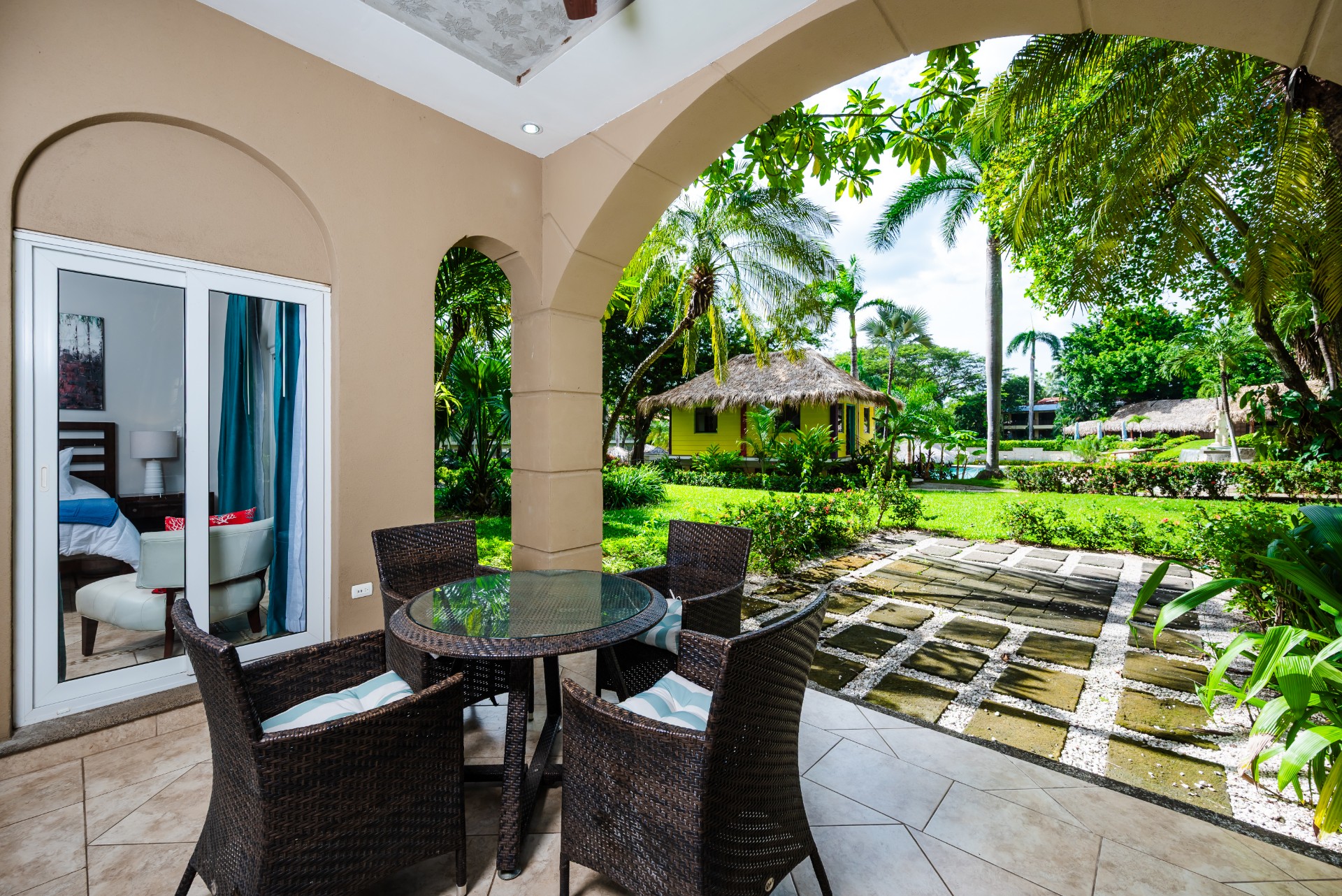 2 bed Condo For Sale in Tamarindo, Guanacaste - thumb 24