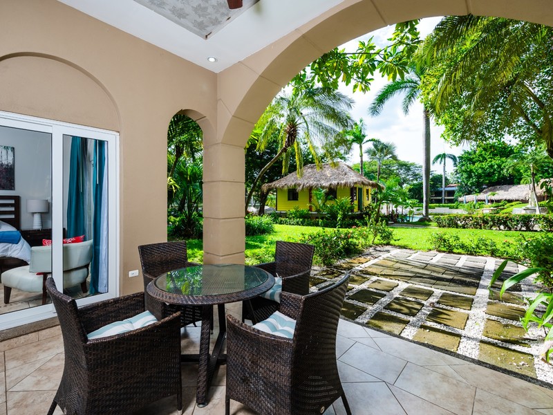 2 bed Condo For Sale in Tamarindo, Guanacaste - hero 24