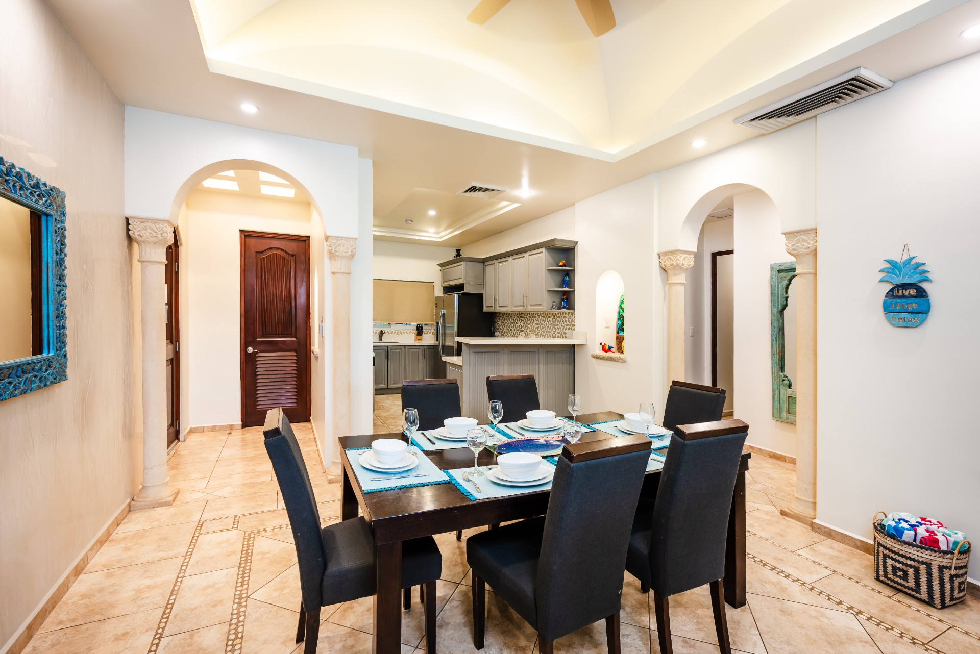 2 bed Condo For Sale in Tamarindo, Guanacaste - thumb 10