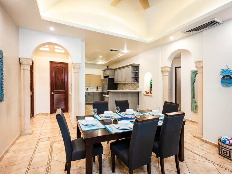 2 bed Condo For Sale in Tamarindo, Guanacaste - hero 10