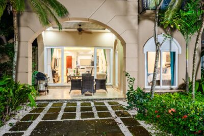 2 bed Condo For Sale in Tamarindo, Guanacaste - thumb 23