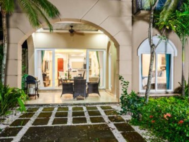 2 bed Condo For Sale in Tamarindo, Guanacaste - hero 23
