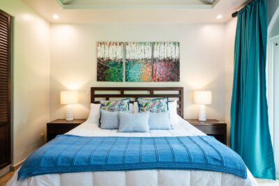 2 bed Condo For Sale in Tamarindo, Guanacaste - thumb 19