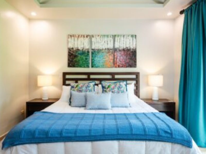 2 bed Condo For Sale in Tamarindo, Guanacaste - hero 19