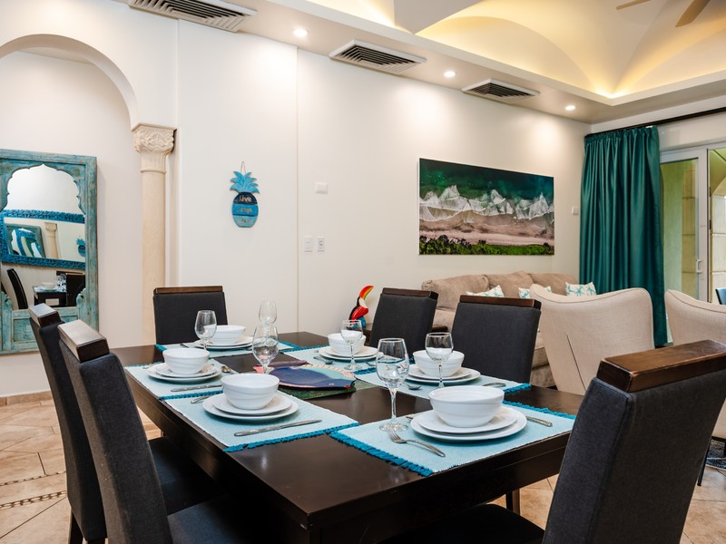 2 bed Condo For Sale in Tamarindo, Guanacaste - hero 8