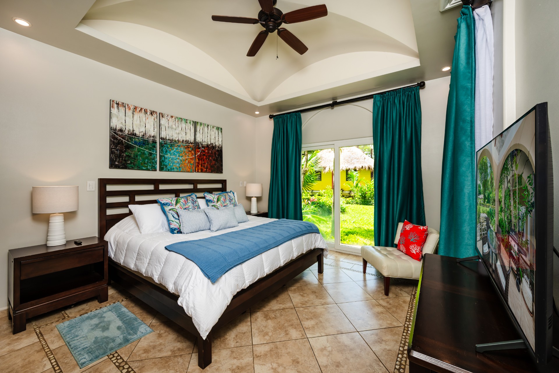 2 bed Condo For Sale in Tamarindo, Guanacaste - thumb 16