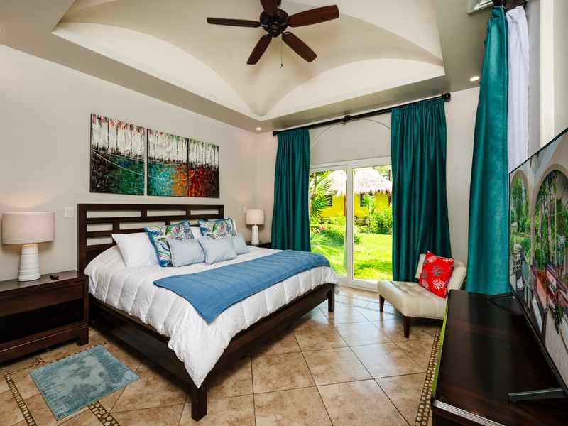 2 bed Condo For Sale in Tamarindo, Guanacaste - hero 16