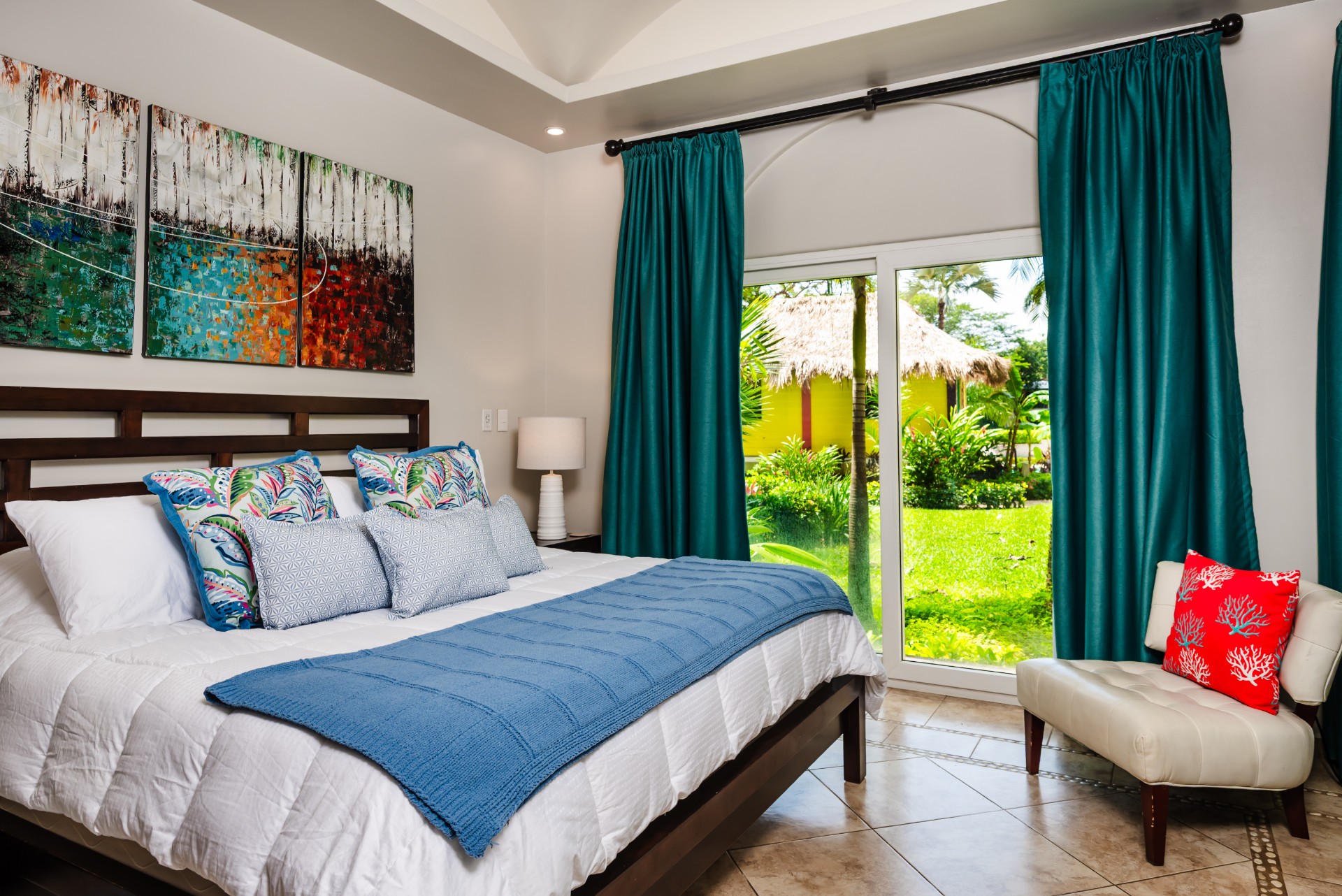 2 bed Condo For Sale in Tamarindo, Guanacaste - thumb 17