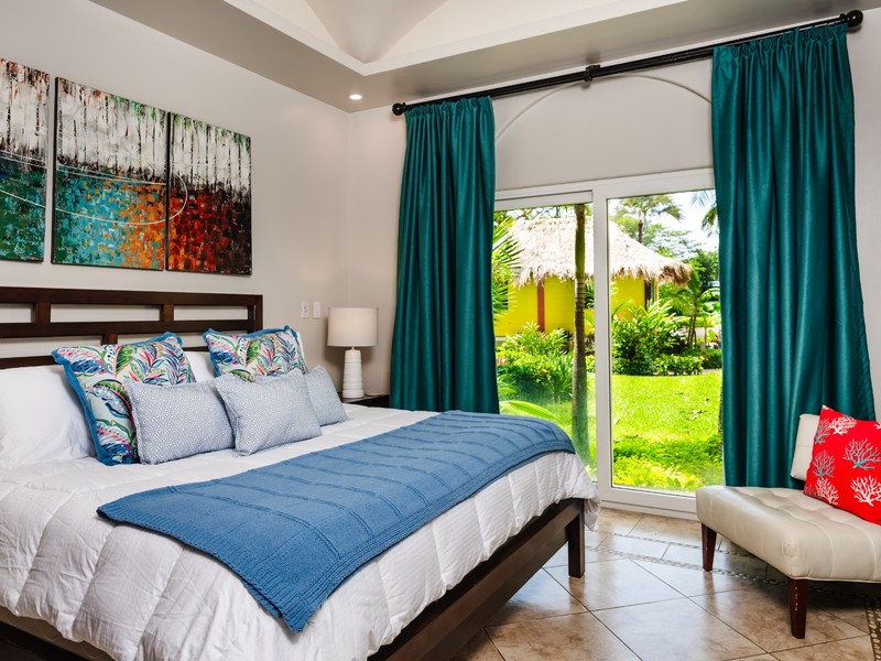 2 bed Condo For Sale in Tamarindo, Guanacaste - hero 17