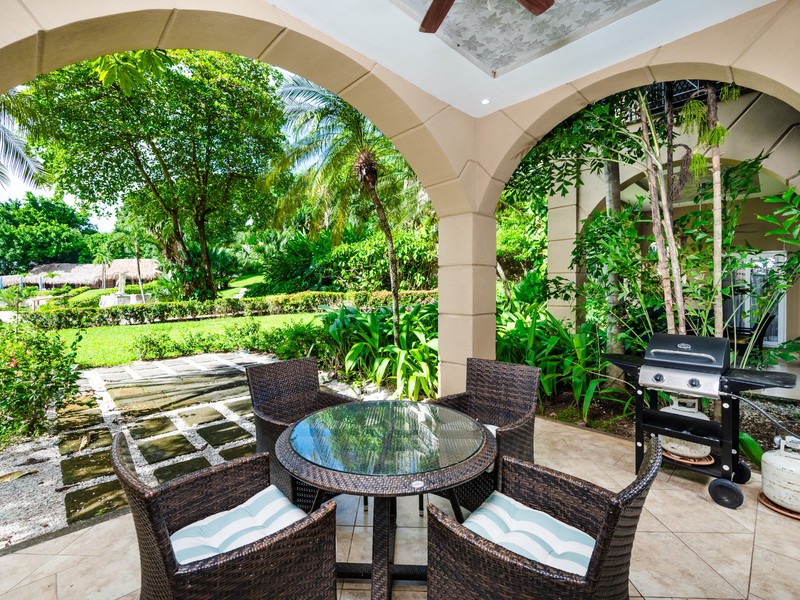 2 bed Condo For Sale in Tamarindo, Guanacaste - hero 20