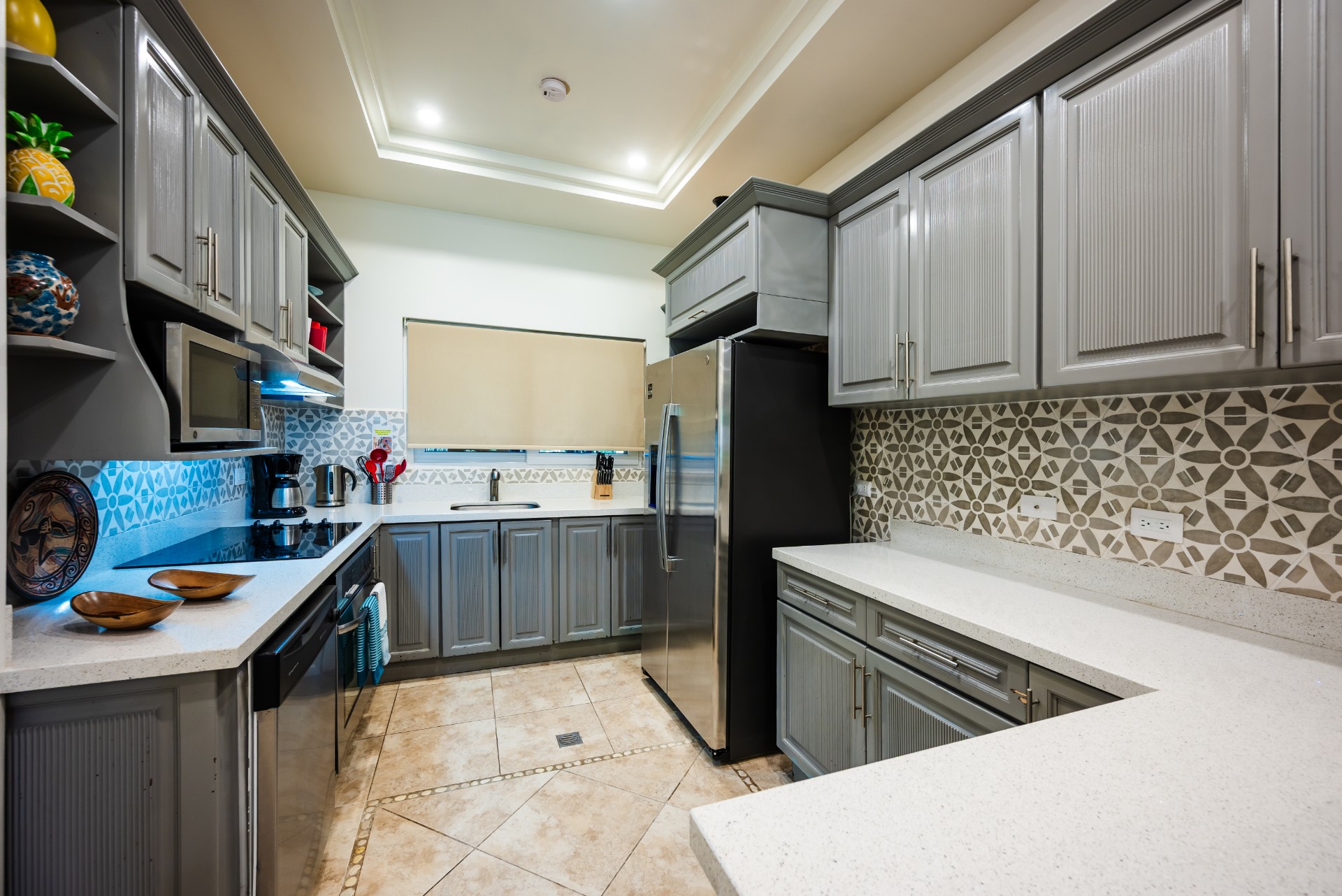 2 bed Condo For Sale in Tamarindo, Guanacaste - thumb 13