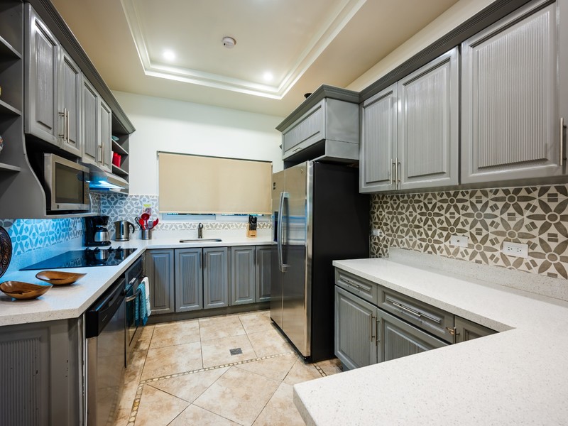 2 bed Condo For Sale in Tamarindo, Guanacaste - hero 13