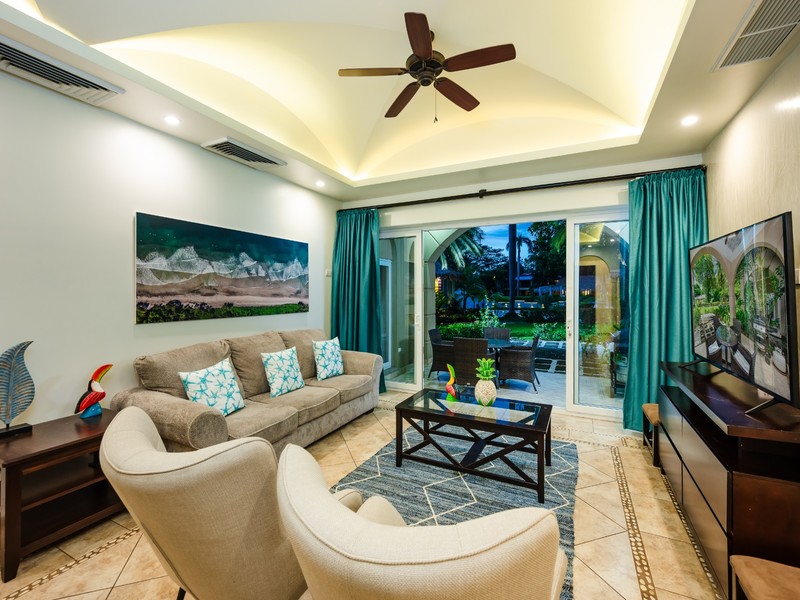 2 bed Condo For Sale in Tamarindo, Guanacaste - hero 7