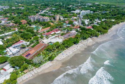 2 bed Condo For Sale in Tamarindo, Guanacaste - thumb 28