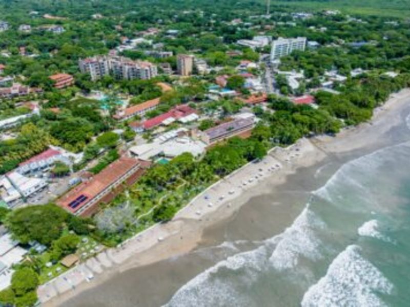 2 bed Condo For Sale in Tamarindo, Guanacaste - hero 28