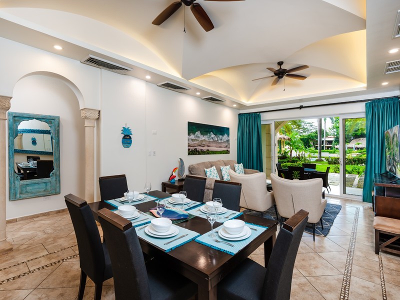 2 bed Condo For Sale in Tamarindo, Guanacaste - hero 9