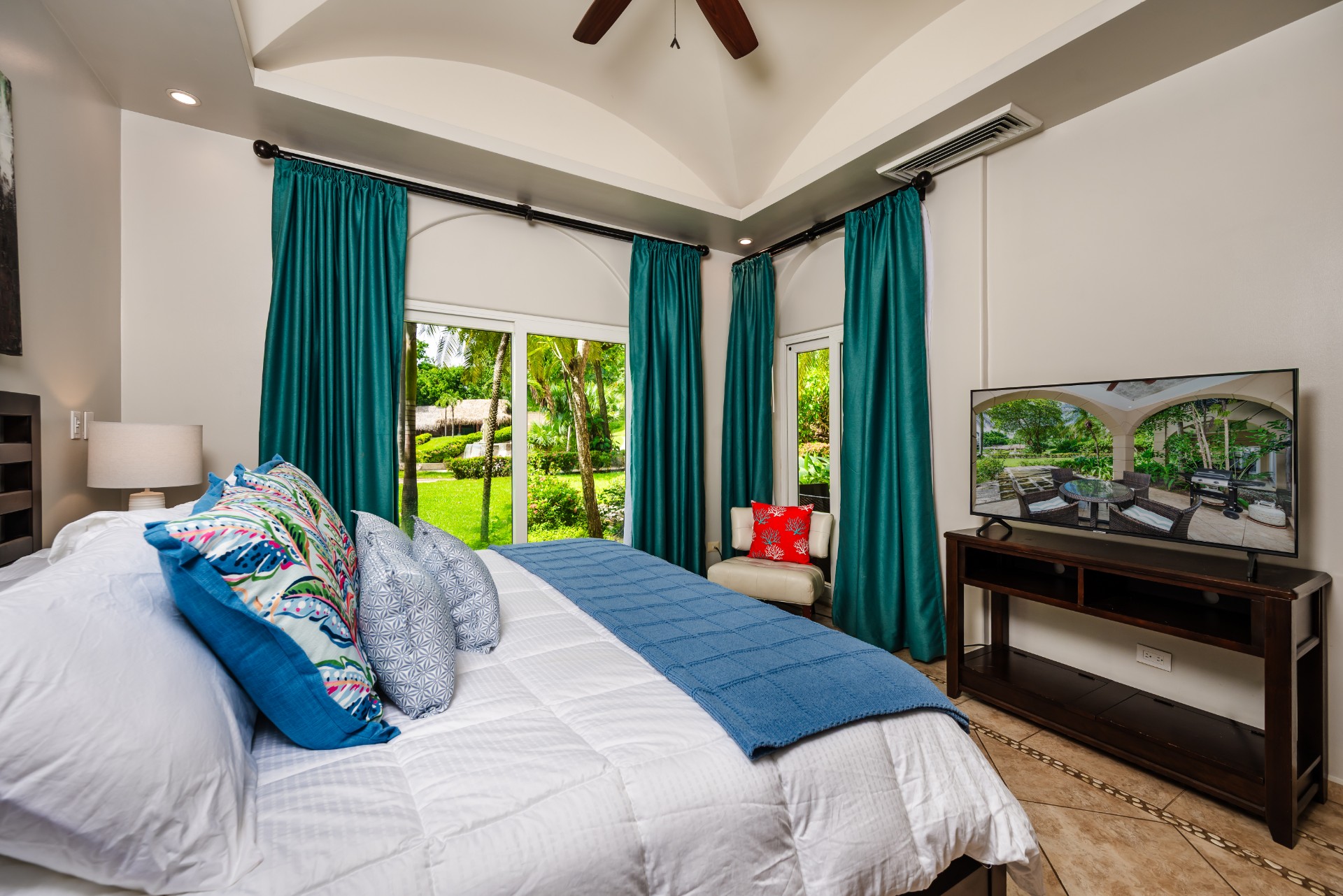 2 bed Condo For Sale in Tamarindo, Guanacaste - thumb 18