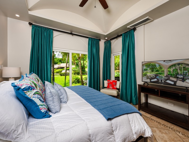 2 bed Condo For Sale in Tamarindo, Guanacaste - hero 18