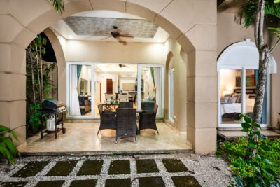 2 bed Condo For Sale in Tamarindo, Guanacaste - thumb 25