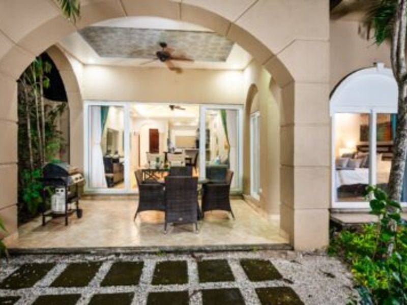 2 bed Condo For Sale in Tamarindo, Guanacaste - hero 25