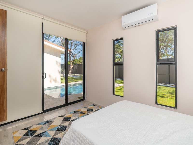 3 bed Single Family Homes For Sale in Tamarindo, Guanacaste - hero 8