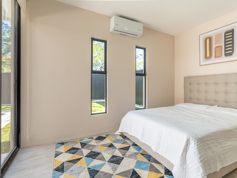 3 bed Single Family Homes For Sale in Tamarindo, Guanacaste - hero 7