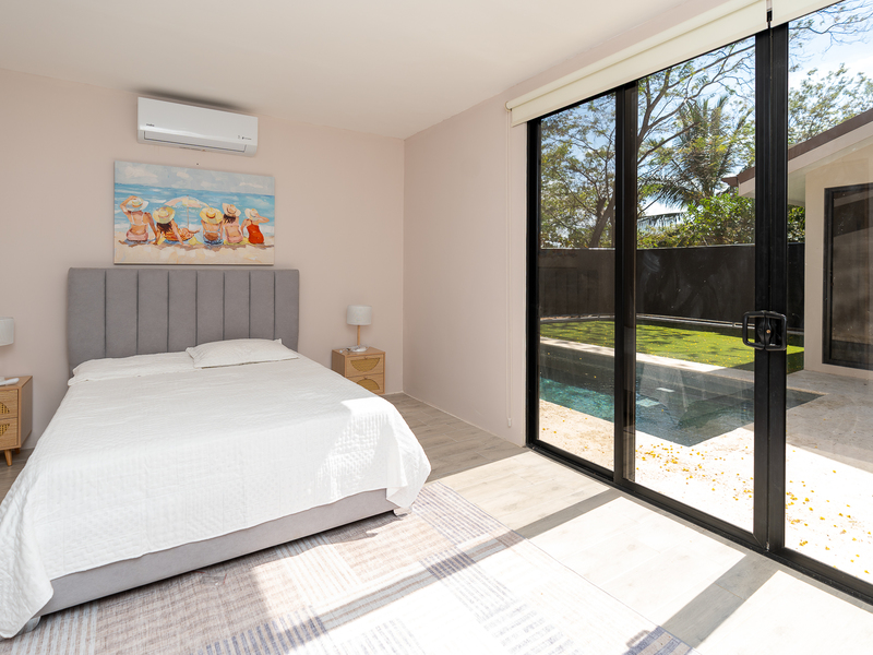 3 bed Single Family Homes For Sale in Tamarindo, Guanacaste - hero 10