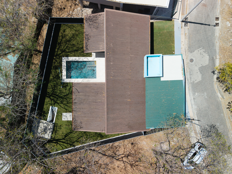 3 bed Single Family Homes For Sale in Tamarindo, Guanacaste - 1