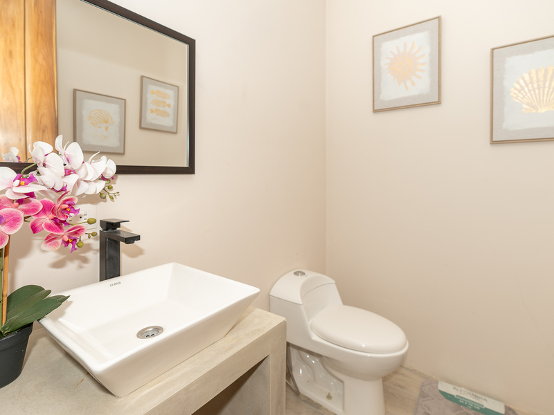 3 bed Single Family Homes For Sale in Tamarindo, Guanacaste - hero 11