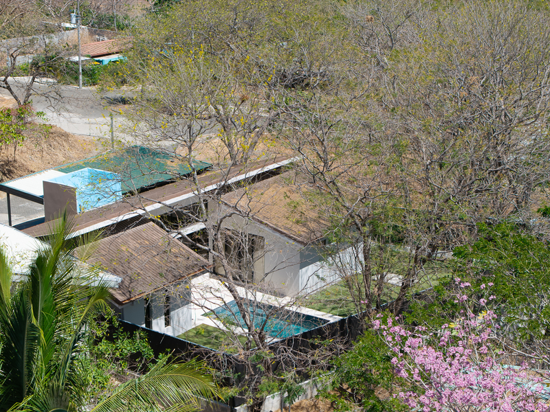 3 bed Single Family Homes For Sale in Tamarindo, Guanacaste - hero 13