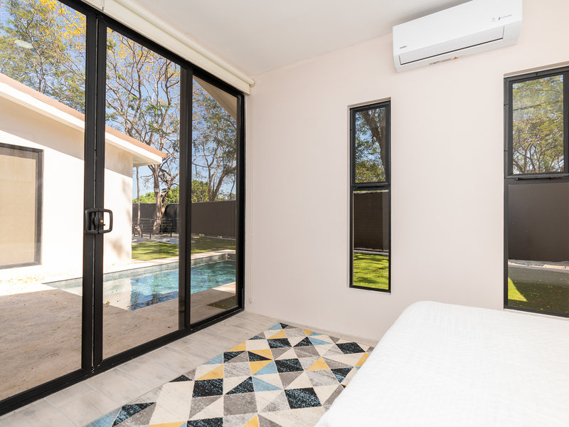 3 bed Single Family Homes For Sale in Tamarindo, Guanacaste - hero 9