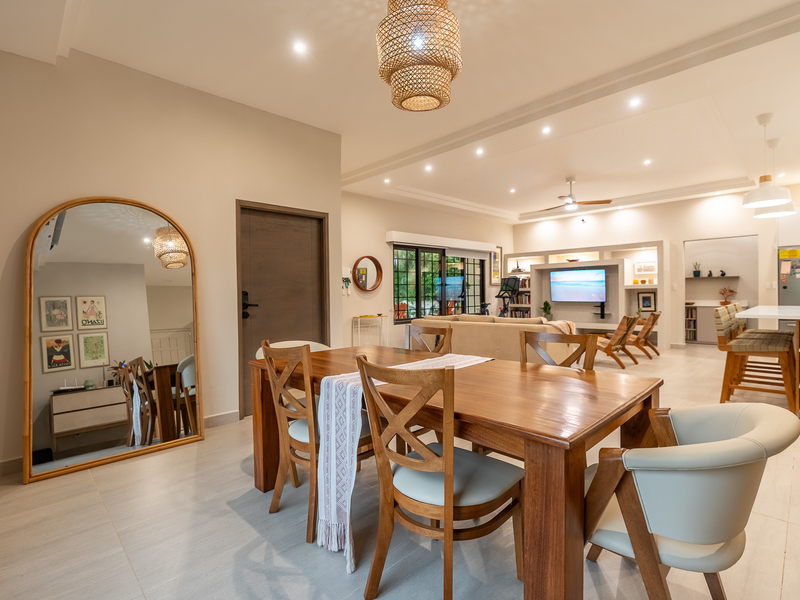 5 bed Single Family Homes For Sale in Tamarindo, Guanacaste - hero 8