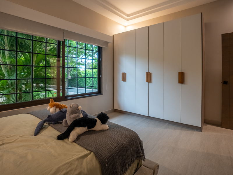 5 bed Single Family Homes For Sale in Tamarindo, Guanacaste - hero 17