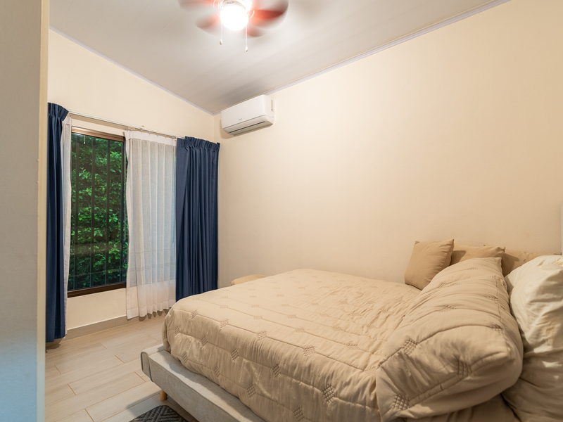 5 bed Single Family Homes For Sale in Tamarindo, Guanacaste - hero 19