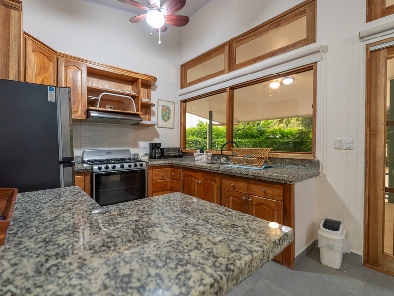 5 bed Single Family Homes For Sale in Tamarindo, Guanacaste - hero 10