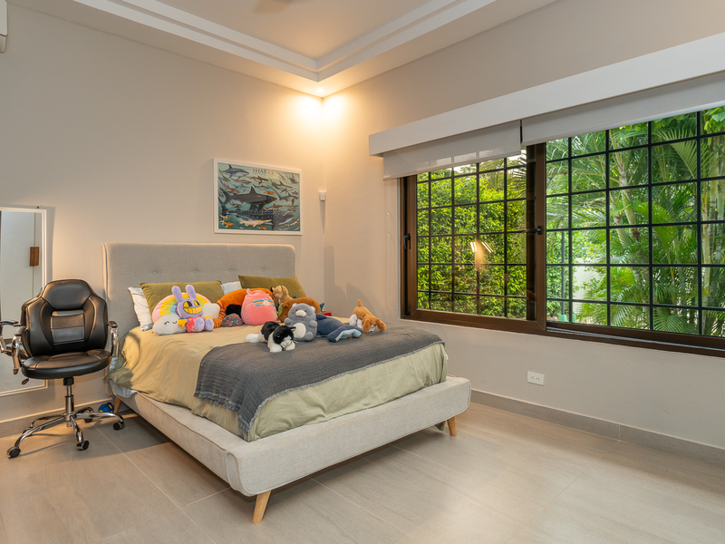 5 bed Single Family Homes For Sale in Tamarindo, Guanacaste - hero 13