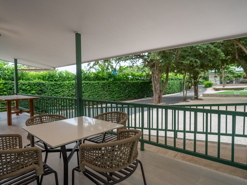 5 bed Single Family Homes For Sale in Tamarindo, Guanacaste - hero 26