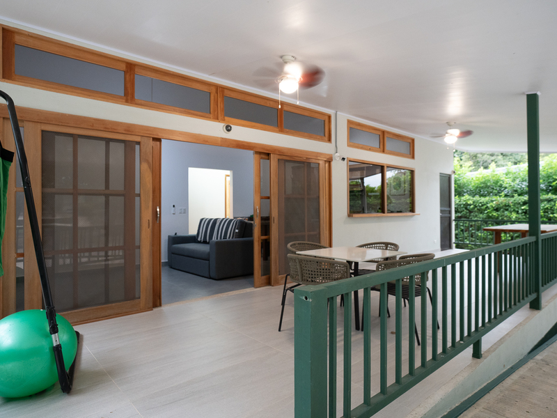 5 bed Single Family Homes For Sale in Tamarindo, Guanacaste - hero 25