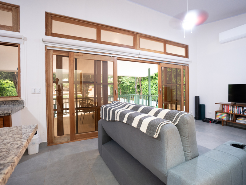 5 bed Single Family Homes For Sale in Tamarindo, Guanacaste - hero 12