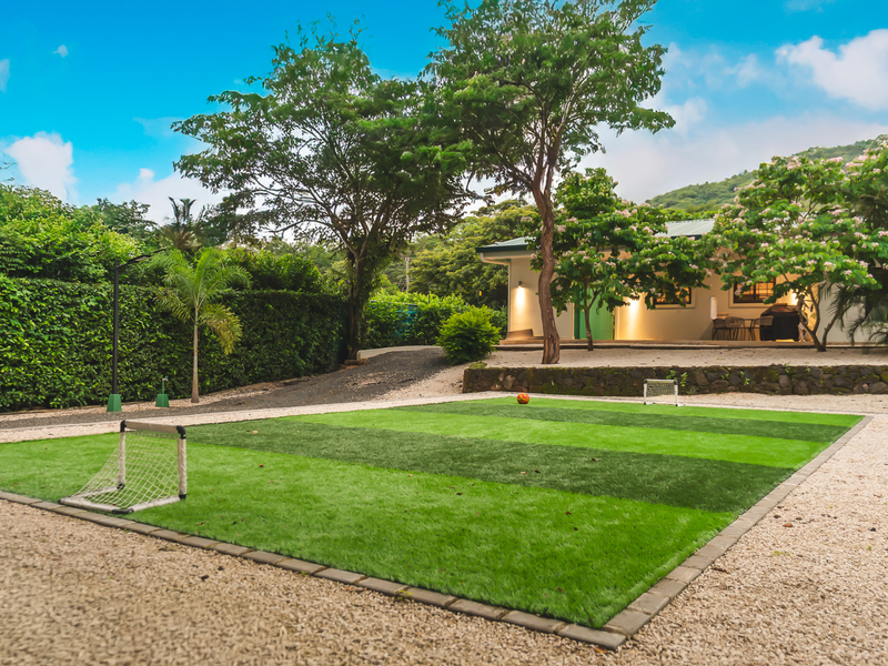 5 bed Single Family Homes For Sale in Tamarindo, Guanacaste - hero 28