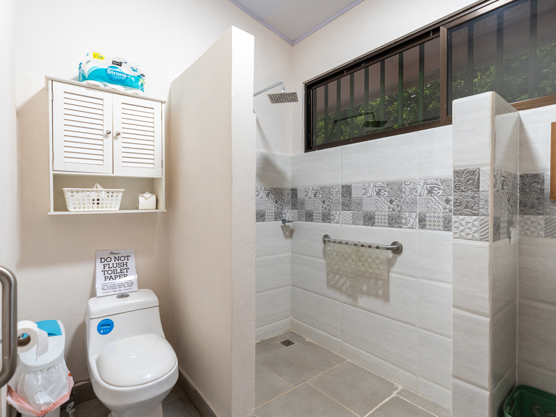 5 bed Single Family Homes For Sale in Tamarindo, Guanacaste - hero 24