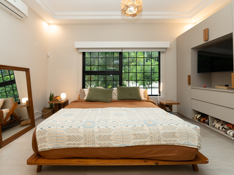 5 bed Single Family Homes For Sale in Tamarindo, Guanacaste - hero 30