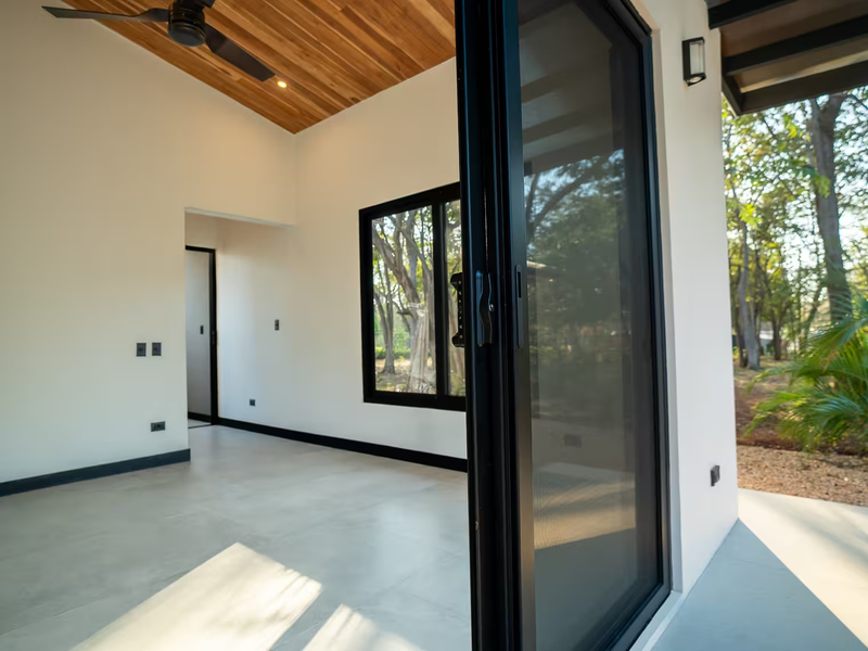 4 bed Single Family Homes For Sale in Playa Brasilito, Guanacaste - hero 14