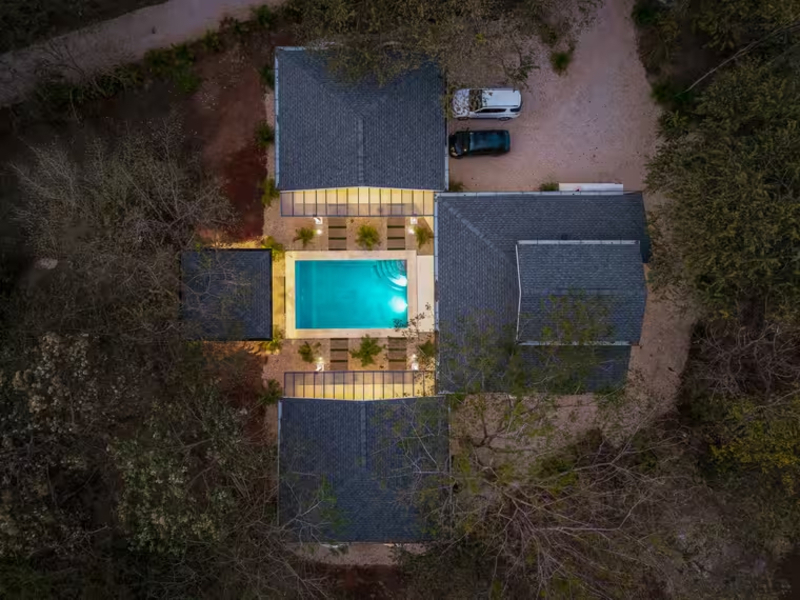 4 bed Single Family Homes For Sale in Playa Brasilito, Guanacaste - hero 3