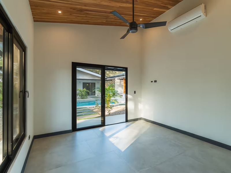 4 bed Single Family Homes For Sale in Playa Brasilito, Guanacaste - hero 13