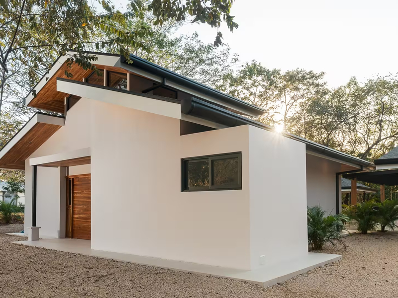 4 bed Single Family Homes For Sale in Playa Brasilito, Guanacaste - hero 23