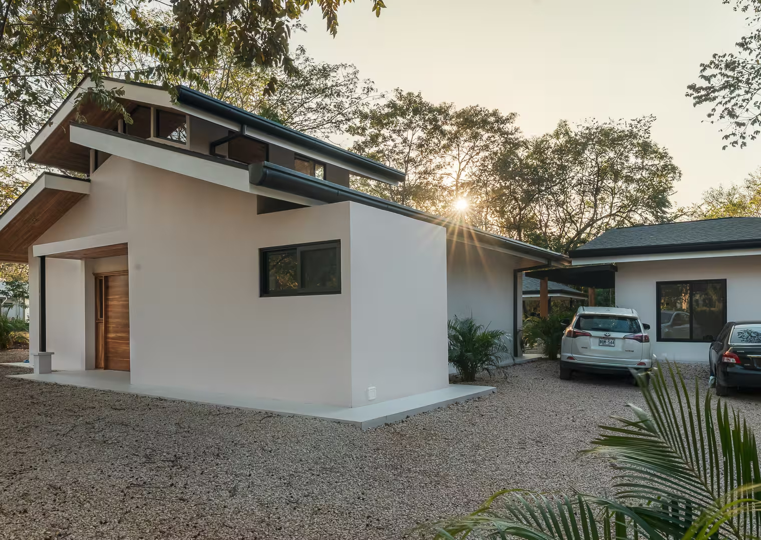 4 bed Single Family Homes For Sale in Playa Brasilito, Guanacaste - thumb 24